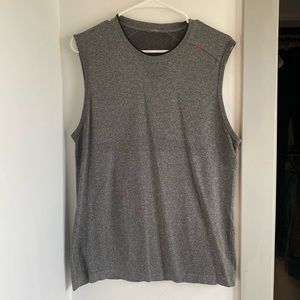 Lululemon Men’s active tank